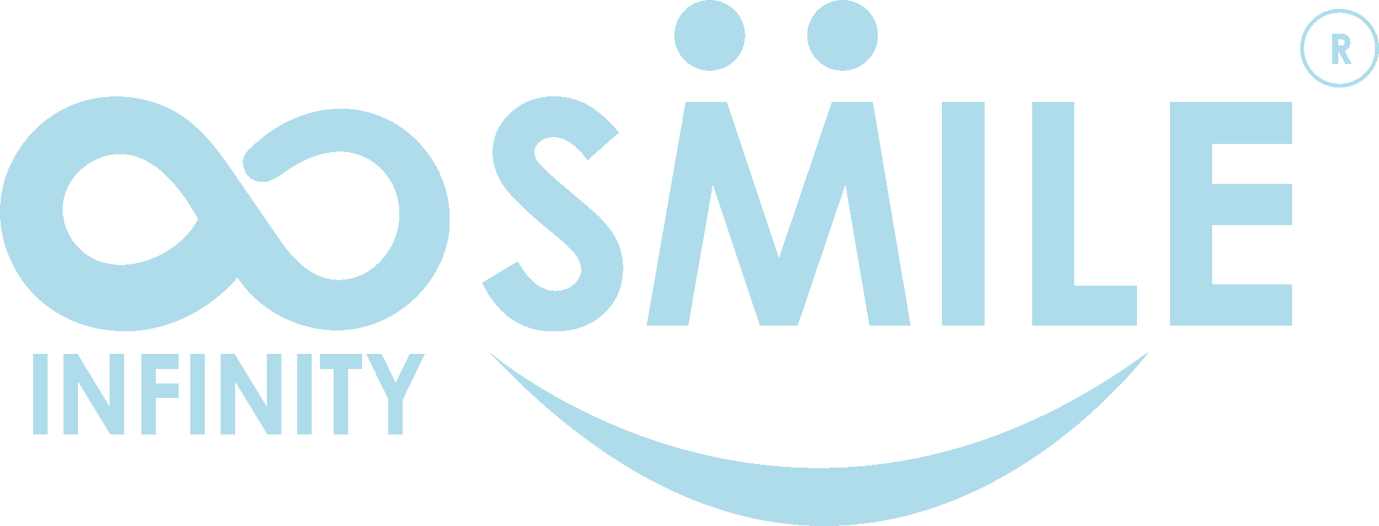 Infinity Smile Teeth