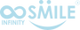 Infinity Smile Teeth
