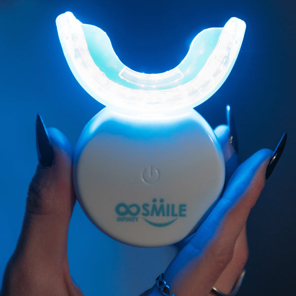 Whitening Teeth Kit ProV®