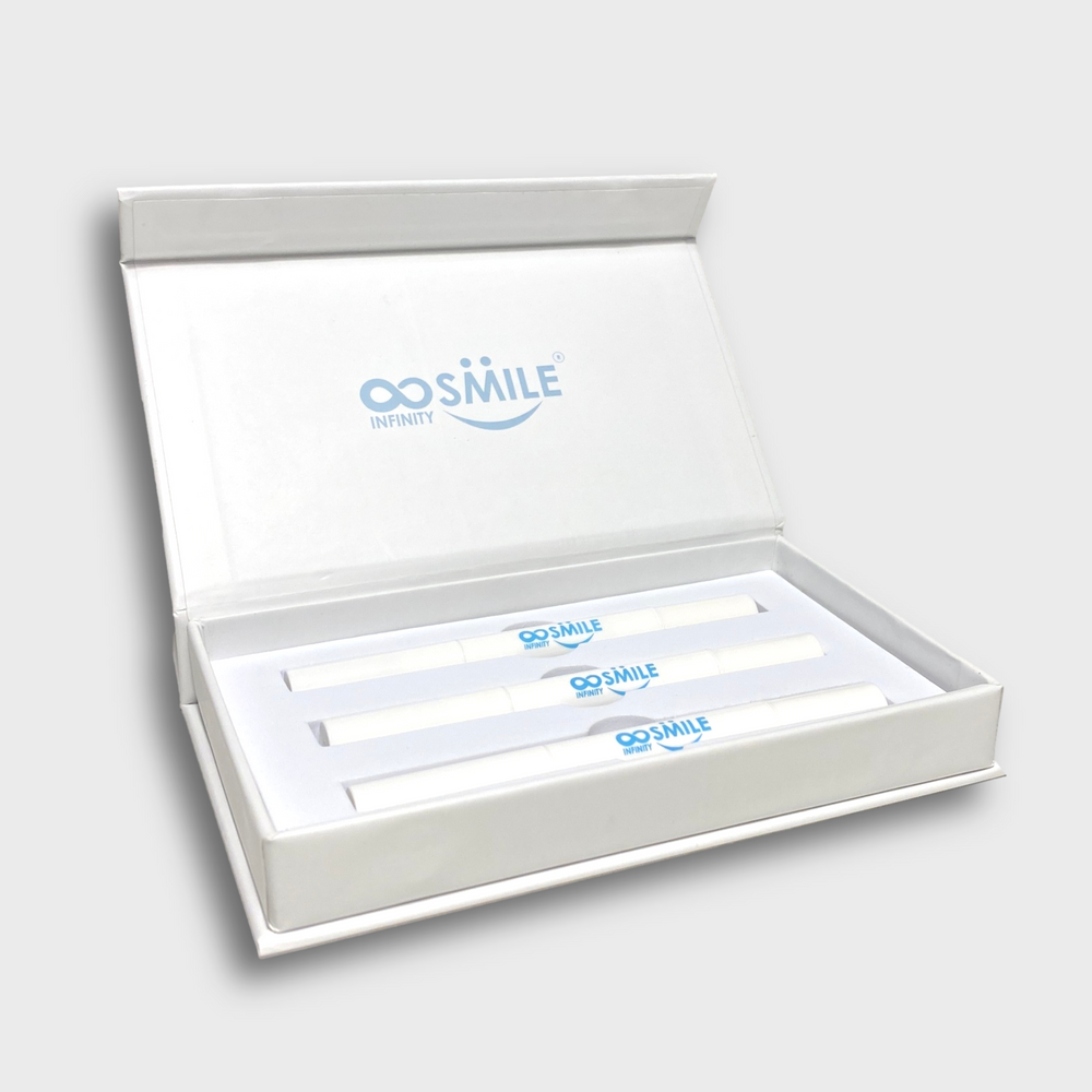 Refill Pen