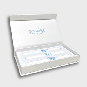 Refill Pen