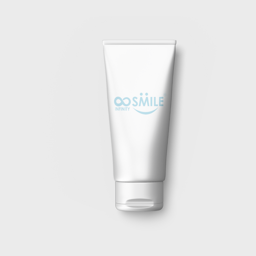 Whitening Toothpaste