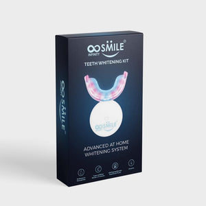 Whitening Teeth Kit ProV®